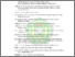 [thumbnail of 10_daftarpustaka.pdf]