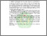 [thumbnail of 2_abstrak.pdf]