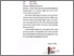 [thumbnail of 3_surat bebas plagiasi.pdf]
