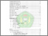 [thumbnail of 4_daftarisi.pdf]