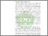 [thumbnail of 6_bab 2.pdf]