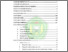 [thumbnail of DAFTAR ISI]