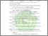 [thumbnail of daftar pustaka]
