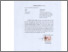 [thumbnail of surat bebas plagiasi]