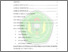 [thumbnail of daftar isi]