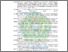 [thumbnail of DAFTAR PUSTAKA]