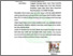 [thumbnail of SURAT BEBAS PLAGIASI]