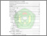 [thumbnail of DAFTAR ISI]