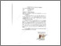 [thumbnail of SURAT BEBAS PLAGIASI]