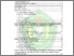 [thumbnail of DAFTAR ISI]