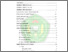 [thumbnail of Daftar Isi]