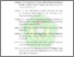 [thumbnail of DAFTAR PUSTAKA]
