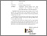 [thumbnail of SURAT BEBAS PLAGIASI]