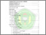 [thumbnail of DAFTAR ISI]