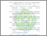 [thumbnail of DAFTAR PUSTAKA]
