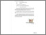 [thumbnail of SURAT BEBAS PLAGIASI]