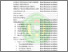 [thumbnail of DAFTAR ISI]