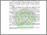 [thumbnail of 2_abstrak (2) (2)...pdf]