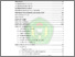 [thumbnail of DAFTAR ISI]