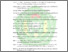 [thumbnail of daftar pustaka]