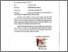 [thumbnail of surat bebas plagiasi]