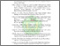 [thumbnail of 10_Daftar Pustaka.pdf]
