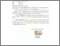 [thumbnail of 3_bebasplagiasi.pdf]
