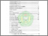 [thumbnail of 4_Daftarisi.pdf]