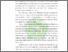 [thumbnail of 5_Bab 1.pdf]