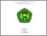 [thumbnail of 1_Cover (2)...pdf]
