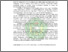 [thumbnail of 2_Abstrak (3) (1)...pdf]