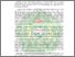 [thumbnail of 2_abstrak (1).pdf]