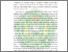 [thumbnail of 9_bab 5.pdf]