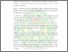 [thumbnail of 10_daftar pustaka.pdf]