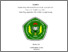[thumbnail of 1_cover (1).pdf]