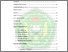 [thumbnail of 4_daftar isi (1).pdf]