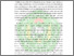 [thumbnail of 5_bab 1 (1).pdf]