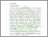 [thumbnail of 6_bab 2.pdf]