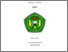 [thumbnail of COVER]