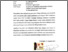 [thumbnail of SURAT BEBAS PLAGIASI]