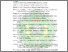 [thumbnail of DAFTAR PUSTAKA]