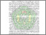 [thumbnail of ABSTRAK]