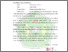 [thumbnail of SURAT PLAGIASI]