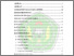 [thumbnail of DAFTAR ISI]