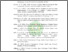 [thumbnail of DAFTAR PUSTAKA]