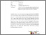 [thumbnail of SURAT BEBAS PLAGIASI]
