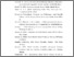 [thumbnail of daftar pustaka]