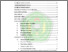 [thumbnail of daftar isi]