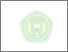 [thumbnail of bab1]