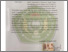[thumbnail of SURAT PLAGIASI]
